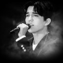 S.O.S. D un Terrien En Detresse - Dimash Kudaibergen 이미지