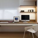 주식회사 프레임 | 🌌 집안 분위기를 바꾼 힐링템, 삼성 뮤직프레임 HW-LS60D/KR 한 달 사용 후기 🎶✨