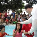 서남교회 이미지