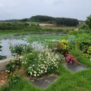 지전농장 이미지