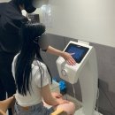 만성유통(솔고헬스케어) | 부산 하단 세라젬 웰라운지 | 커피와 안마를 함께 즐기는 이색 데이트 | 주차 및 이용 방법
