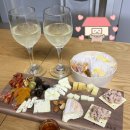 신반포로 320 (1) | 골라담는 치즈플래터 '르프리앙' 신세계백화점 강남점 치즈