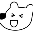 백천학원