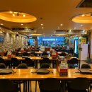 부자돼소 이미지