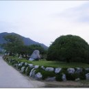 원남초등학교 이미지