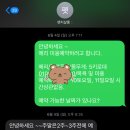 펫지살롱 이미지