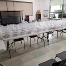 가정농장 이미지