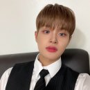 카페977