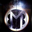 MOB 트레이닝센터 이미지