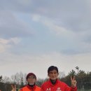 방배배수지 체육공원 이미지