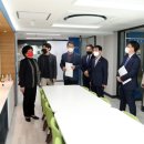 번동3단지종합사회복지관 이미지