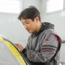 세계종합공업사