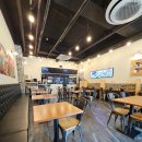 이리옴프라자 이미지