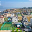 펜션이룸 이미지