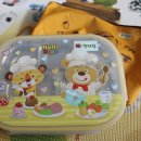 엄마손네임 이미지