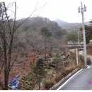 라비에팬션 | [가평팬션/라비에팬션] 물좋고 공기좋은 운악산 자락에 위치한 기쁨가득 라비에