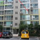 도제원로84 이미지