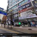 신주프라자 이미지