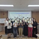 재봉틀공방 이미지