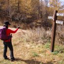 황장산쉼터 이미지