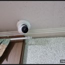 한성해수월드 이미지