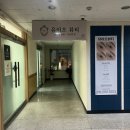 현대아이텔(시청역 6번출구) | 대전 둔산동 속눈썹 유이오뷰티 예진 아티스트 블랙펌 후기 강력추천