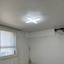 중3동 우체국 이미지