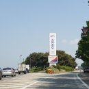 부천핫독 | 대전 빵모았당 주차팁, 결제방법 등등 후기~