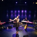 오전의 국악콘서트 - 다담 이미지