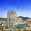 동산메디컬 이미지