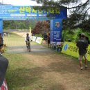 2014. 6. 1.(일) 제6회 충북도지사배 박달재 100km 전국산악자징게 대회 참가 후기! 이미지