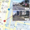 천안종합터미널(고속) 이미지