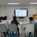 윈썸잉글리시어학원