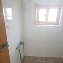 회원동220 이미지