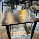 주먹구이 | [대전] 갈마동삼겹살 맛집 &#39;갈마주먹구이&#39; 방문 후기