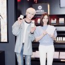 주식회사태건 이미지