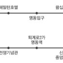 보광동 주민센터 체육관 네이버블로그