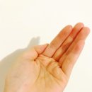 벽산코스메틱 | [ 하다라보 고쿠쥰 ] 보습 끝판왕 스킨&로션 사용 후기