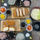 카츠백 의정부점
