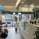 양덕약국 이미지