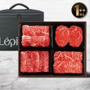 신선4호 이미지