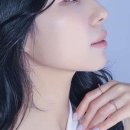 라클링뷰티 네이버블로그