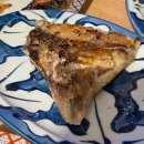 후루사토 이미지