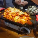 대동국수(안성점) 이미지