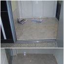 로벨리타운 이미지