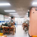 인천 산곡동맛집 백억수산 풍천민물장어 어시장 내돈내산
