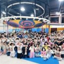 비전태권도 이미지