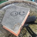 우리종합카센타 이미지