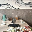 신선숯불갈비 이미지