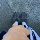 [꼬물이 일기] 부산 베이비 페어&유아교육전 다녀오기 (유팡 시그니처2, 클리어잭 아기수전, 더마더...